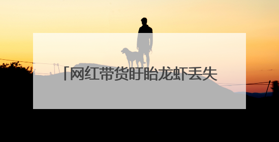网红带货盱眙龙虾丢失一套5000元紫砂壶，民警垃圾桶里寻回！